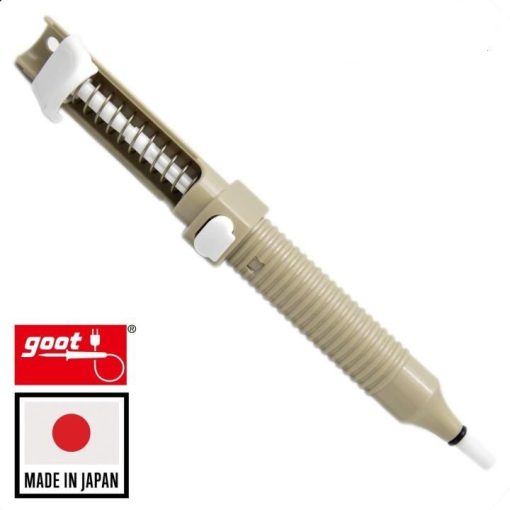 GOOT GS-108