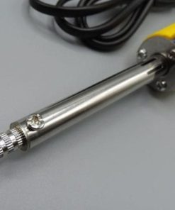 SOMO SM-204