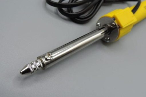 SOMO SM-204