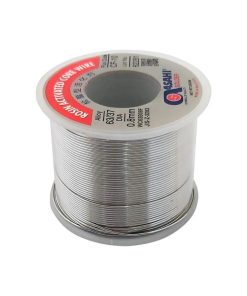 SOLDER 0.8MM ASAHI 250G