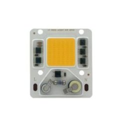 COB-50W WW 220V