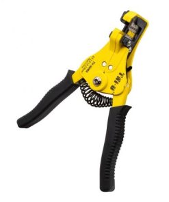 سیم لخت کن اتوماتیک TNI