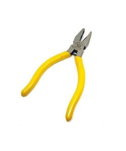 انبردست برند SanTus مدل ST-105