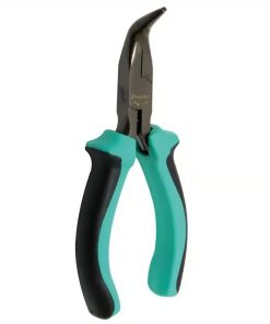 دمباریک سرکج پروسکیت PM-755