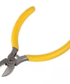 سیم چین REDEER RT-502