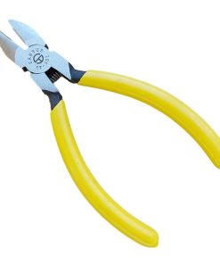 سیم چین SON TUS ST-501