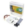 پروگرامر ST-LINK V2
