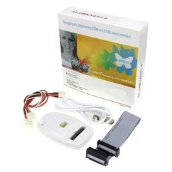 پروگرامر ST-LINK V2