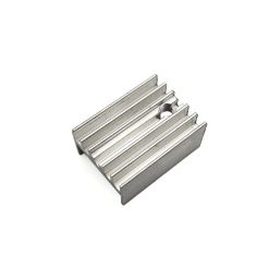 هیت سینک تراشی کوچک