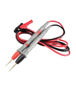 پراب مولتی متر سوزنی 20 آمپر