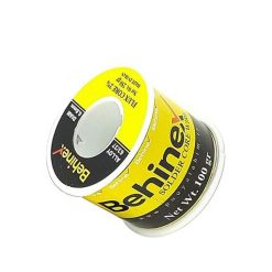 SOLDER 100G BEHINEX