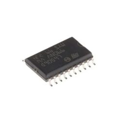 L6506D SMD