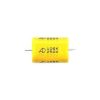 10UF-250V AXIAL