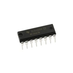 MC3487N