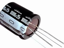 10000UF-25V