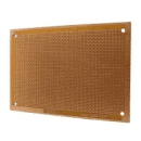 PCB1650-DOT