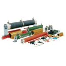 RESISTOR مقاومت ها