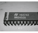 M5456-DRW3006