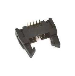 PHL 2*5 R