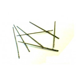 مته-0.8mm