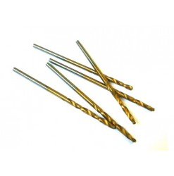 مته-1.5mm