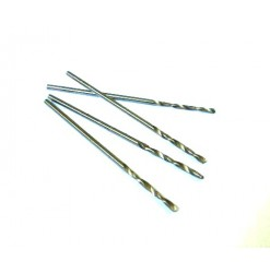 مته-1mm