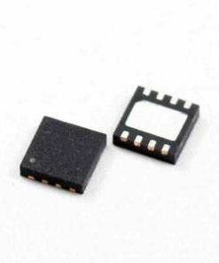 LT6011ACDD