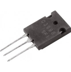 2SC3998