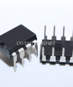 ATTINY12