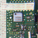H586