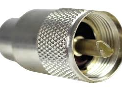 PL259-M