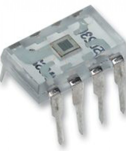TSL230