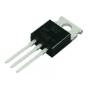 BT151-600R اصلی