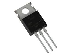 BT152-600R معمولی