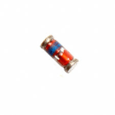 DB3-SMD
