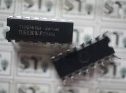 TD62308F