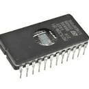 27C256