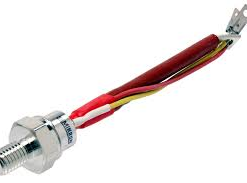 تریستور skt 70/14