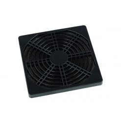 FILTTER FAN 12*12