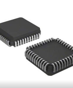 EPM7064SLC-84-DRW3059