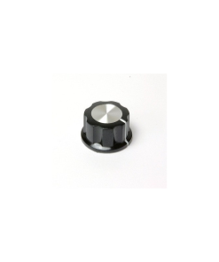 سرولوم A01