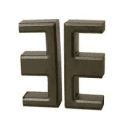 EE 19-16 7PIN