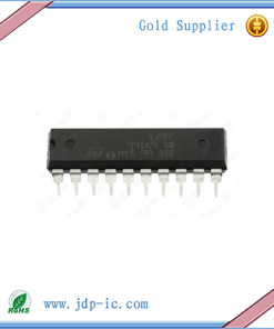 L297
