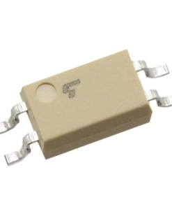 TLP281 SMD
