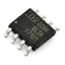 IRF7101