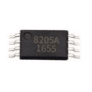 FS8205A