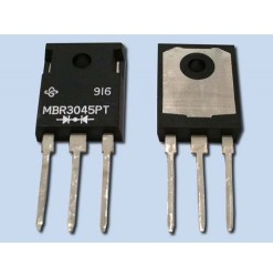 MBR3045 TO247