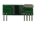 RXB54  433