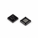 TPA6135A