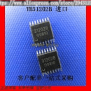 TB31202B